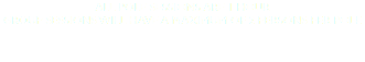All Pole sessions are 1 hour Group sessions will have a maximum of 2 persons per pole 